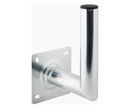 Montażowe ExtraLink L200 Fi 50mm Uchwyt murowy 200mm stal ocynk